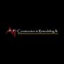 Ay_construction_and_remodeling__llc