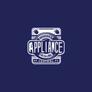 Discount_appliance_repair_of_central_florida