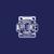 Discount_appliance_repair_of_central_florida