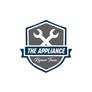 The_appliance_repair_team_llc