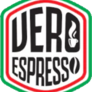 Vero_logo