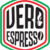 Vero_logo