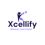 Xcellify_logo_(2)