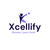 Xcellify_logo_(2)