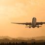What_happens_if_i_miss_my_connecting_flight