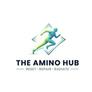 Aminohub_logo_(4)_(1)_(1)