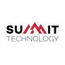 Summit_technology_logo