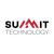 Summit_technology_logo