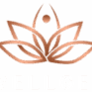 Wellgen