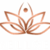 Wellgen