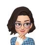 Aremoji_20230930_103947