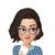 Aremoji_20230930_103947