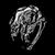 Chromatic_leopard_head_-_close_up