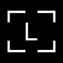 Ledger_lofo