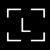 Ledger_lofo
