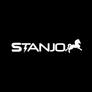 Stanjo_logo