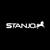 Stanjo_logo
