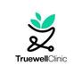 Truewell_facebook_logo_(3)_(1)