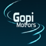 Gopi_motors_logo_1