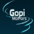 Gopi_motors_logo_1