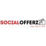 Socialofferz