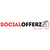 Socialofferz