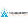Triangle_primary_logo