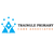 Triangle_primary_logo