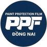 Ppf_dong_nai_logo_500x500