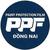 Ppf_dong_nai_logo_500x500
