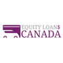 Equity_loans_canada_logo