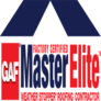 0-logo
