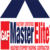 0-logo