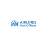 Airlinesmainoffices