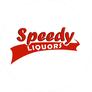 Speedy_liquor_logo