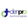 Denpro_technologies