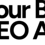 Yourbestseoagency-logo