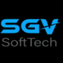 Sgv_softtech_logo