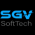 Sgv_softtech_logo