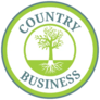 Country-business-logo-transparent-background