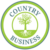 Country-business-logo-transparent-background