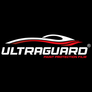Ultraguard_logo