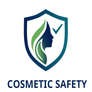 Cosmetic_safety_pro-logo.jpg