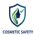 Cosmetic_safety_pro-logo.jpg