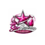 Star_superior_cleaning_services_logo