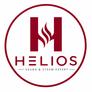 Helios_social_avatar_under_500kb
