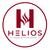 Helios_social_avatar_under_500kb