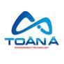 Logo-toana