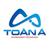 Logo-toana