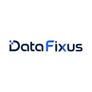 Datafixus